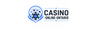 casino-online-ontario.com