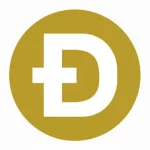 dogecoin casino